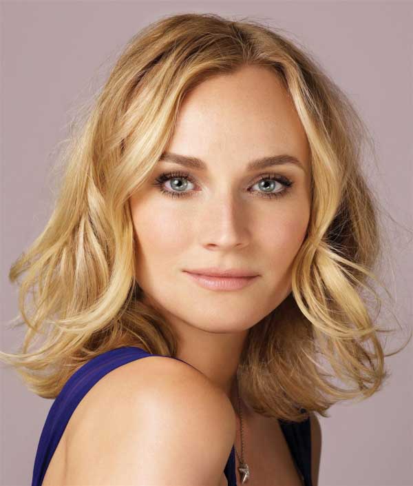 黛安·克鲁格/diane kruger-1-15